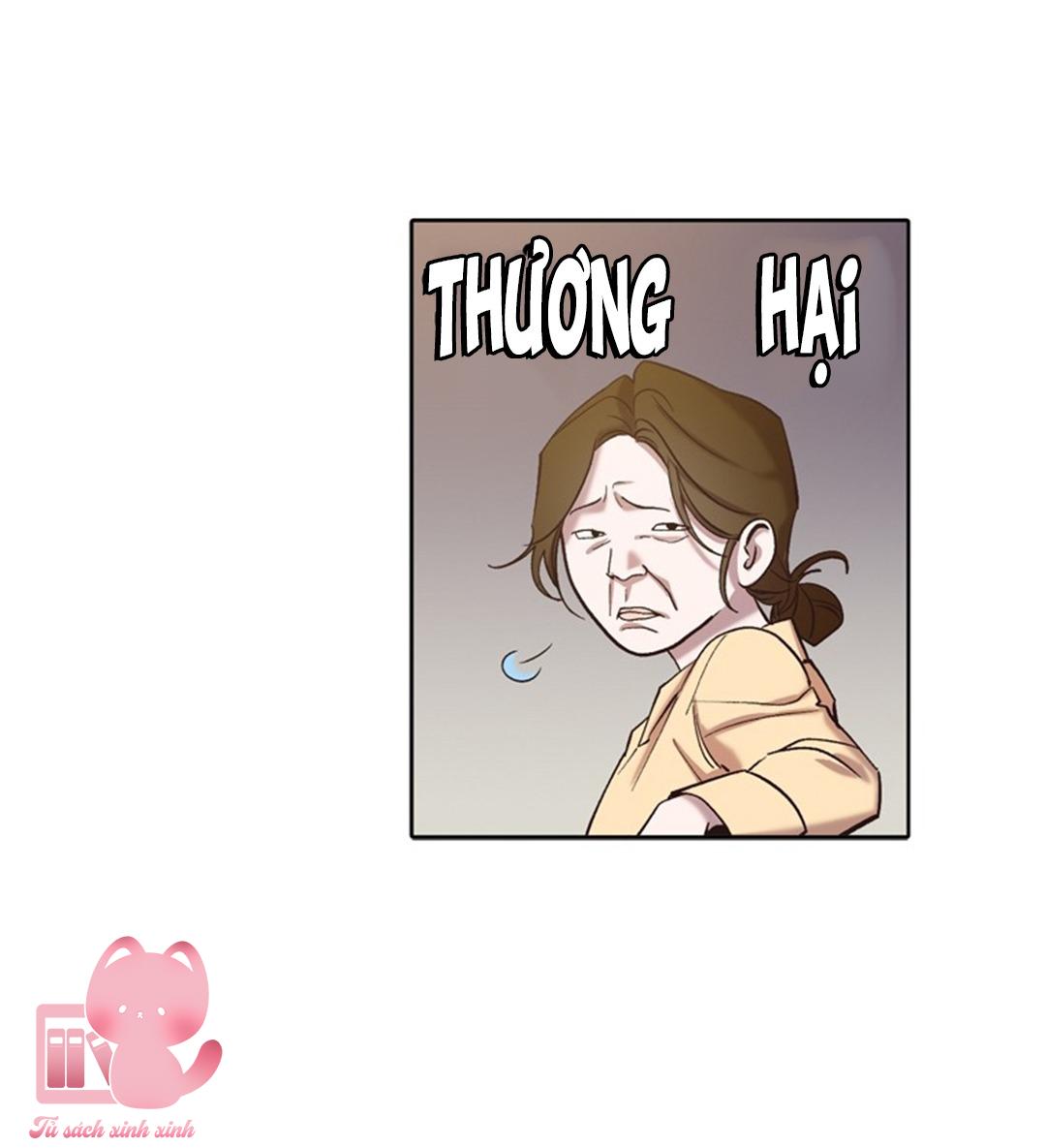 Thanh Xuân Của Chúng Ta - Chap 93 - Trang 23