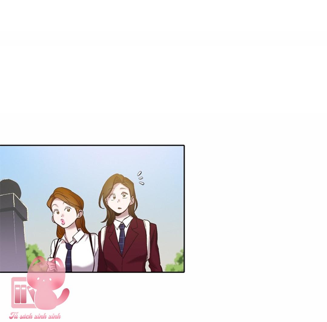 Thanh Xuân Của Chúng Ta - Chap 93 - Trang 29