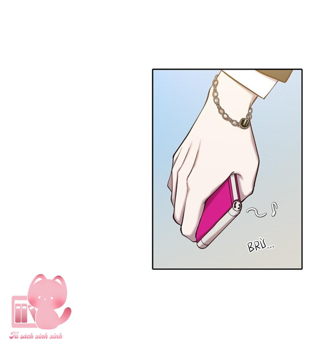 Thanh Xuân Của Chúng Ta - Chap 93 - Trang 38