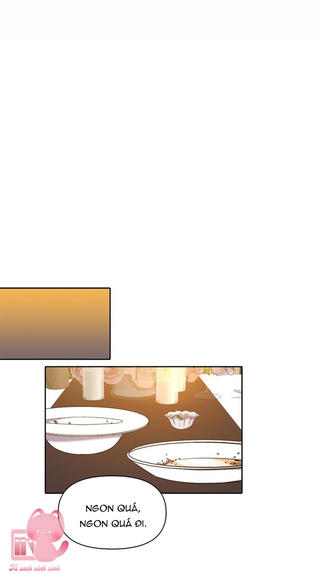 Thanh Xuân Của Chúng Ta - Chap 93 - Trang 46
