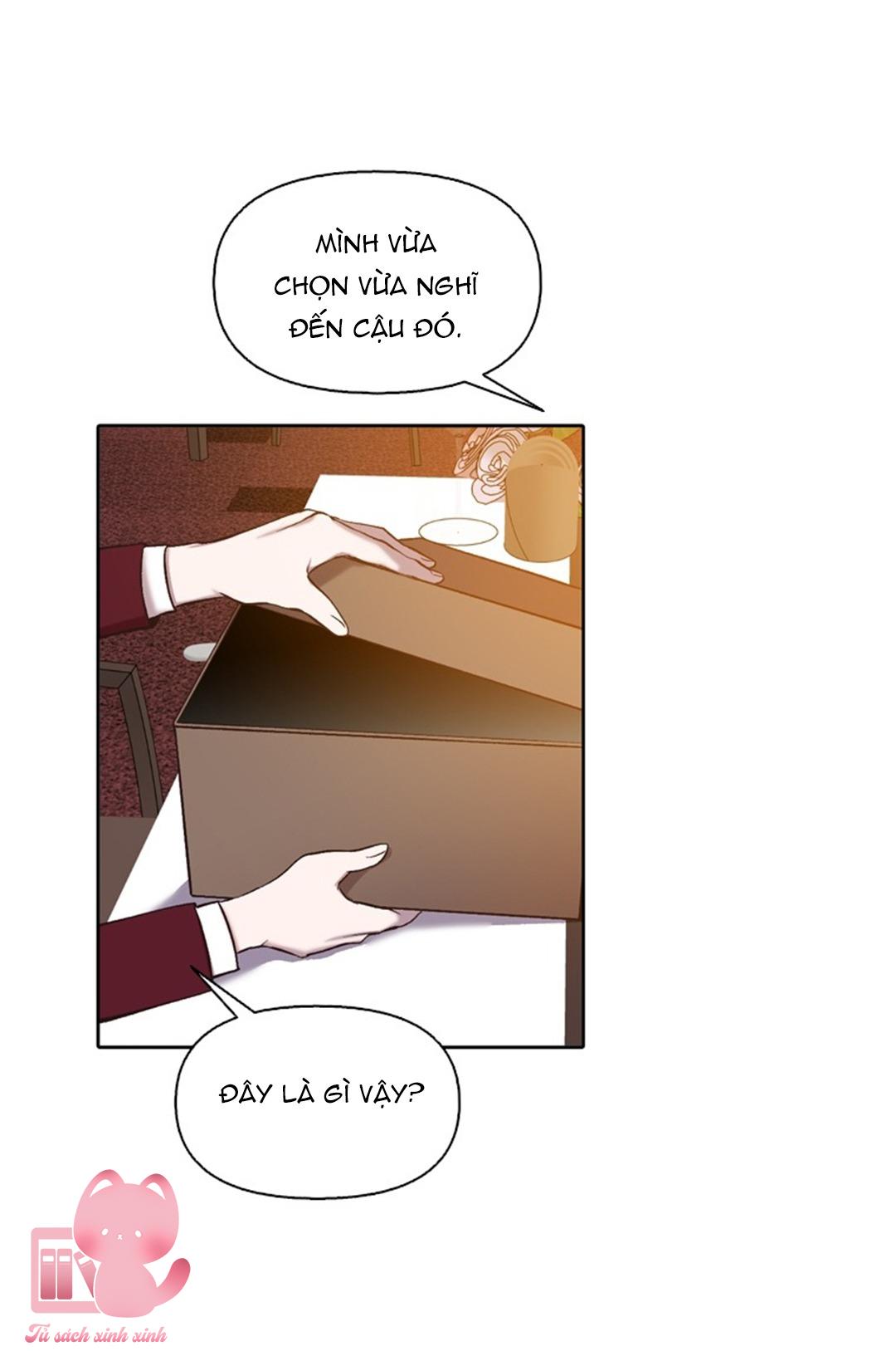 Thanh Xuân Của Chúng Ta - Chap 93 - Trang 48