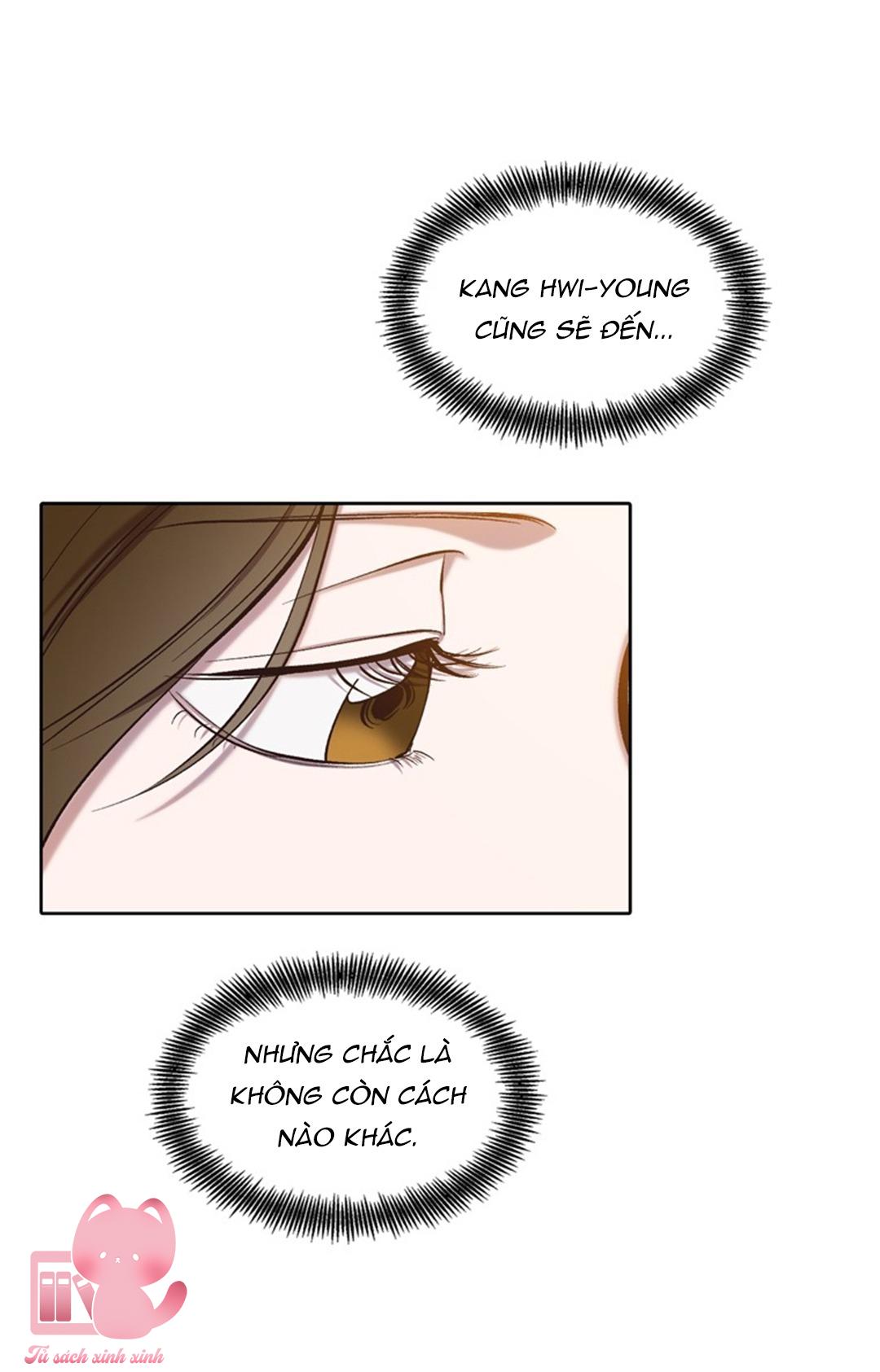 Thanh Xuân Của Chúng Ta - Chap 93 - Trang 50