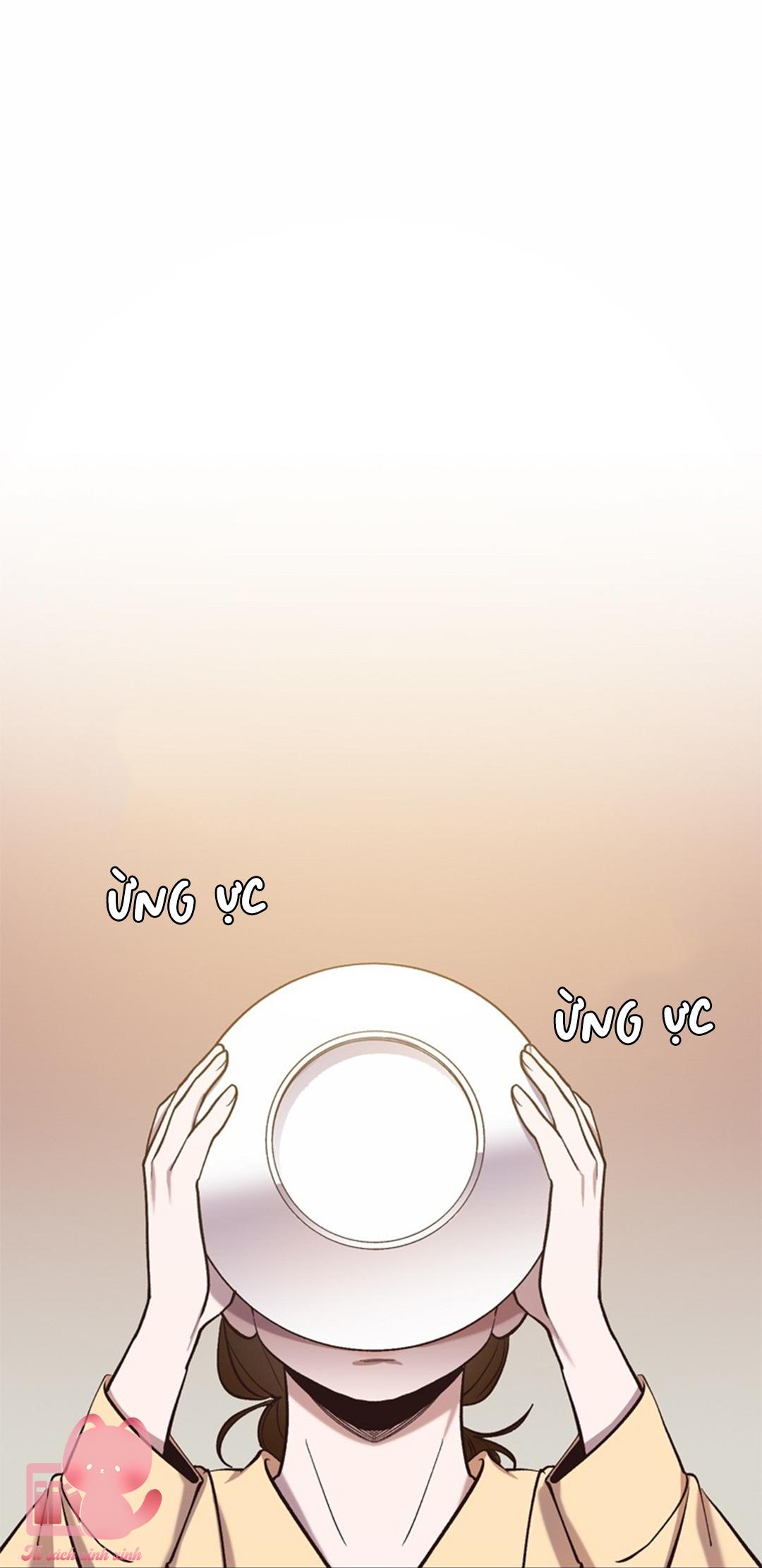 Thanh Xuân Của Chúng Ta - Chap 93 - Trang 7