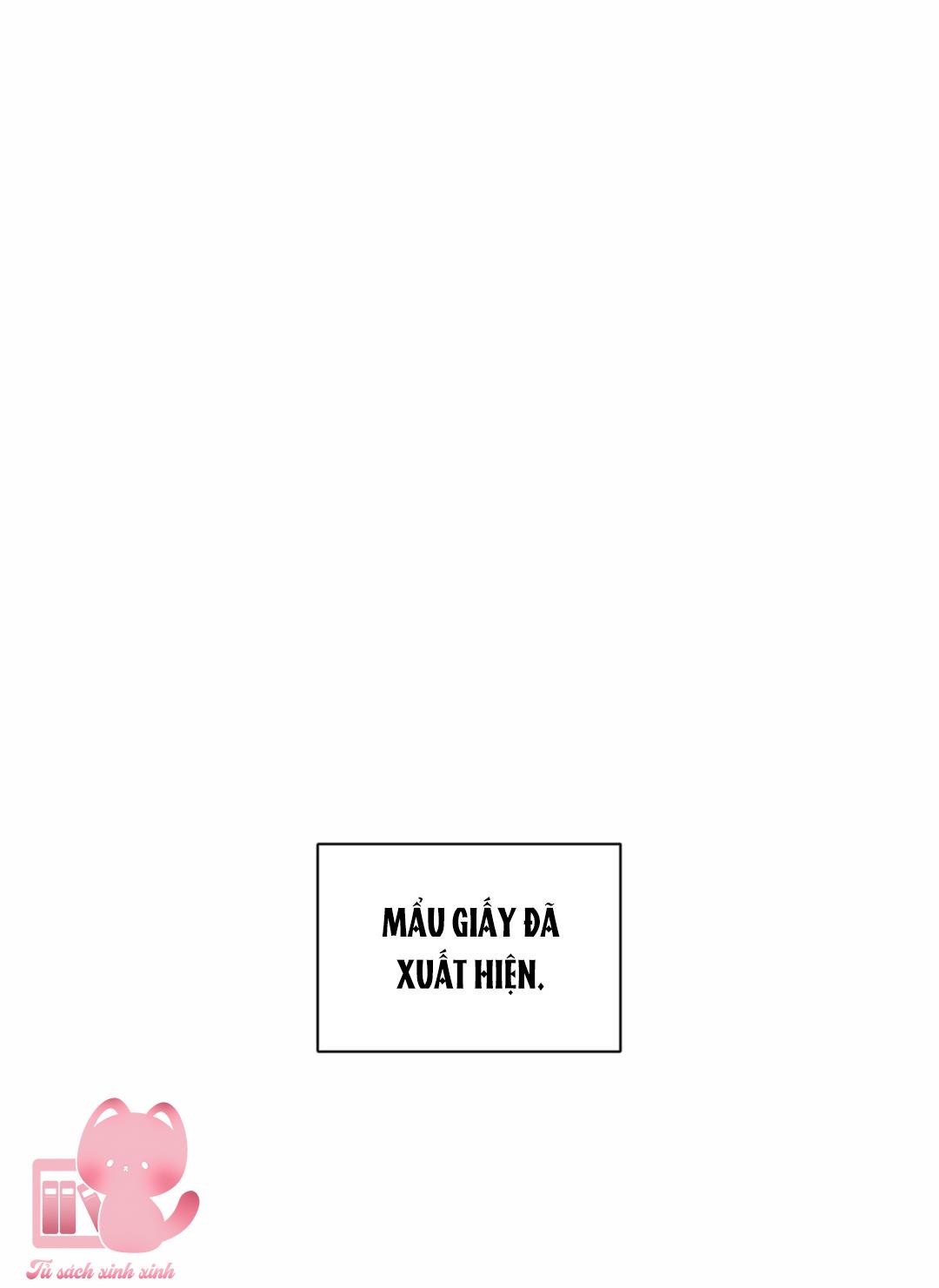 Thanh Xuân Của Chúng Ta - Chap 93 - Trang 64