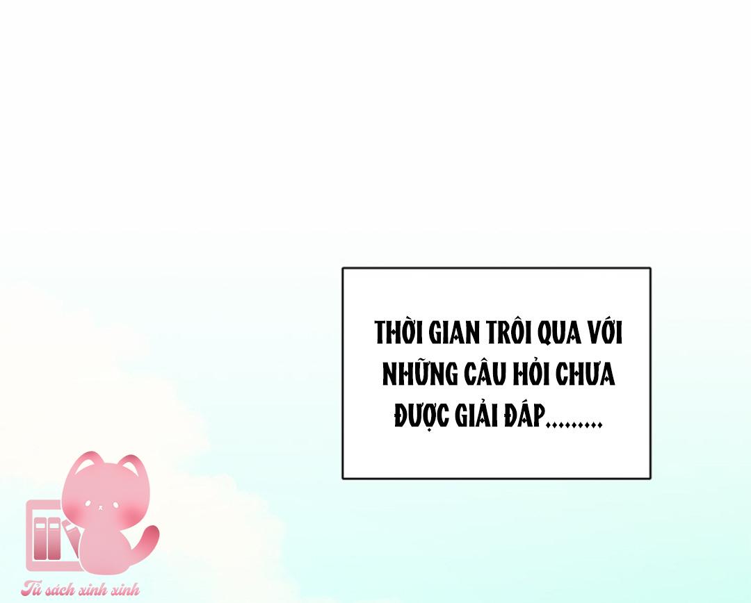 Thanh Xuân Của Chúng Ta - Chap 93 - Trang 66
