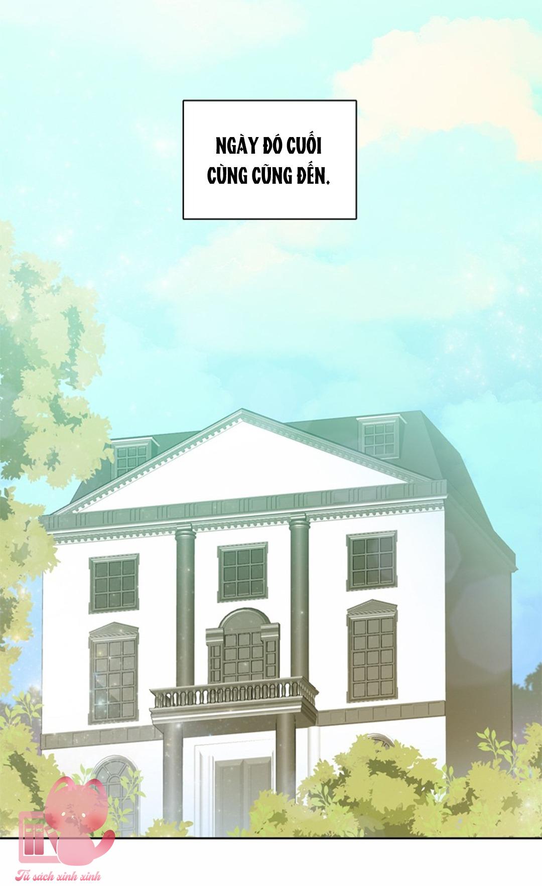 Thanh Xuân Của Chúng Ta - Chap 93 - Trang 67
