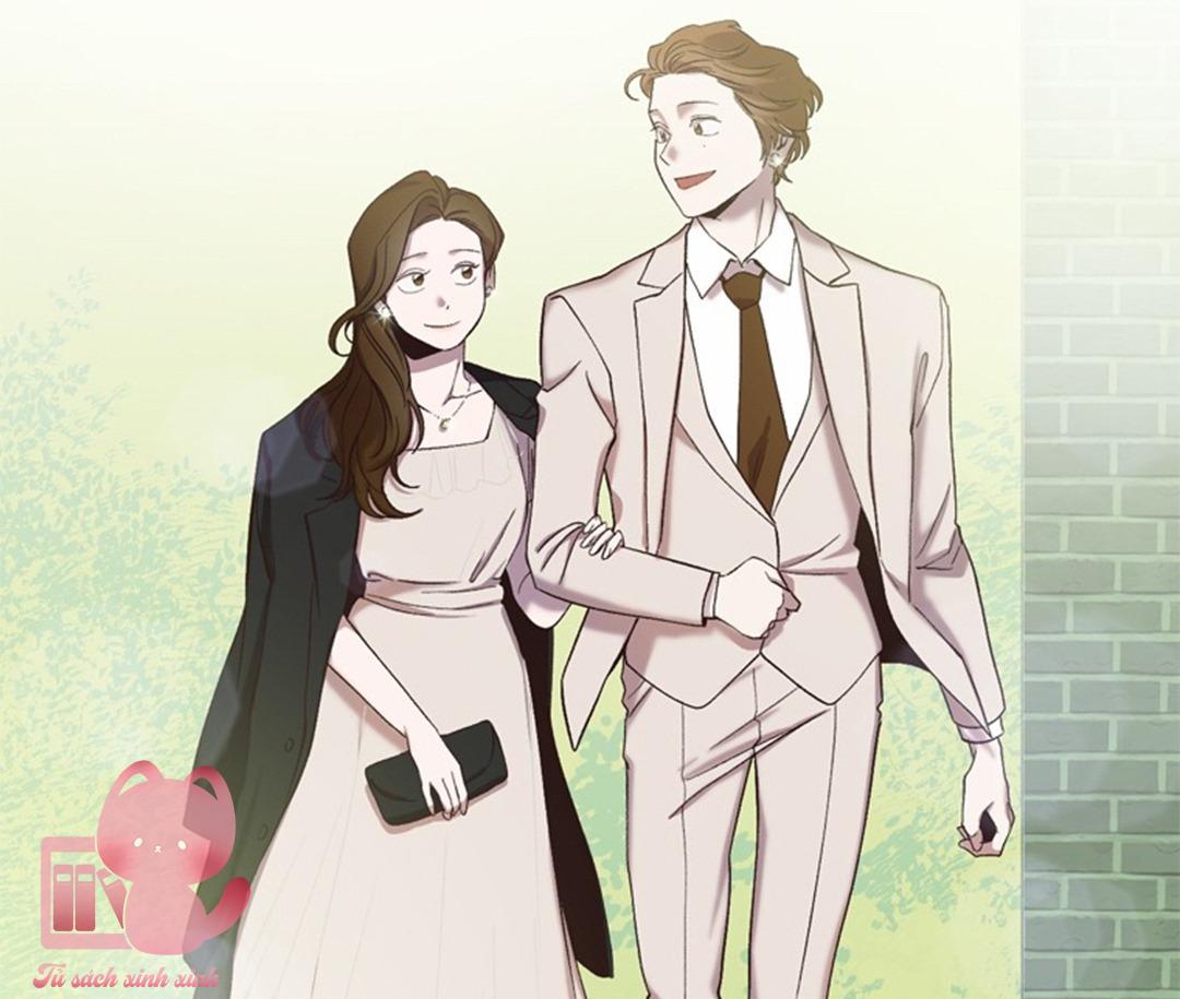 Thanh Xuân Của Chúng Ta - Chap 93 - Trang 69