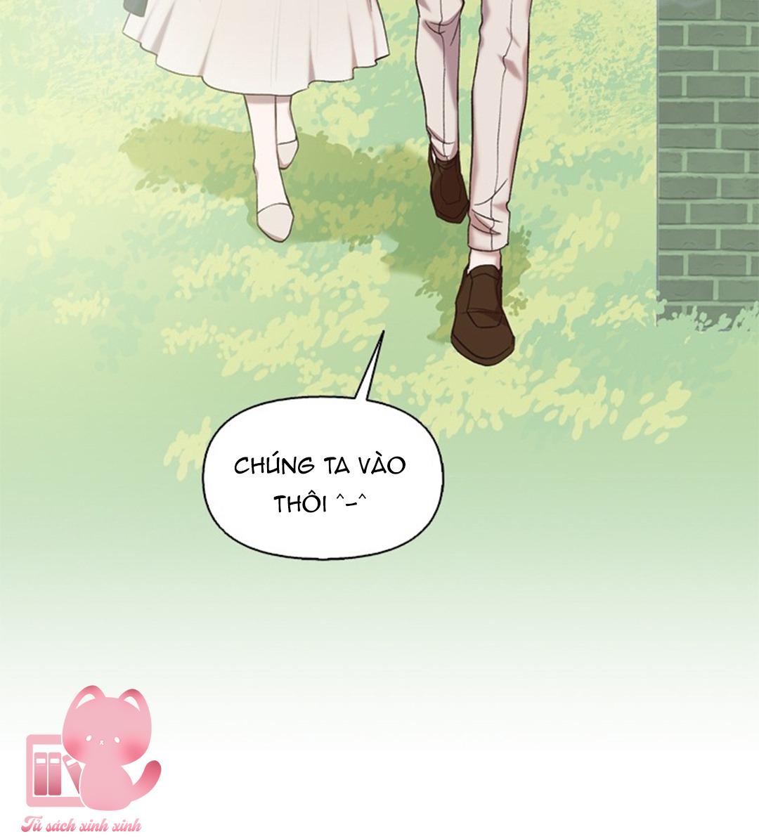 Thanh Xuân Của Chúng Ta - Chap 93 - Trang 70