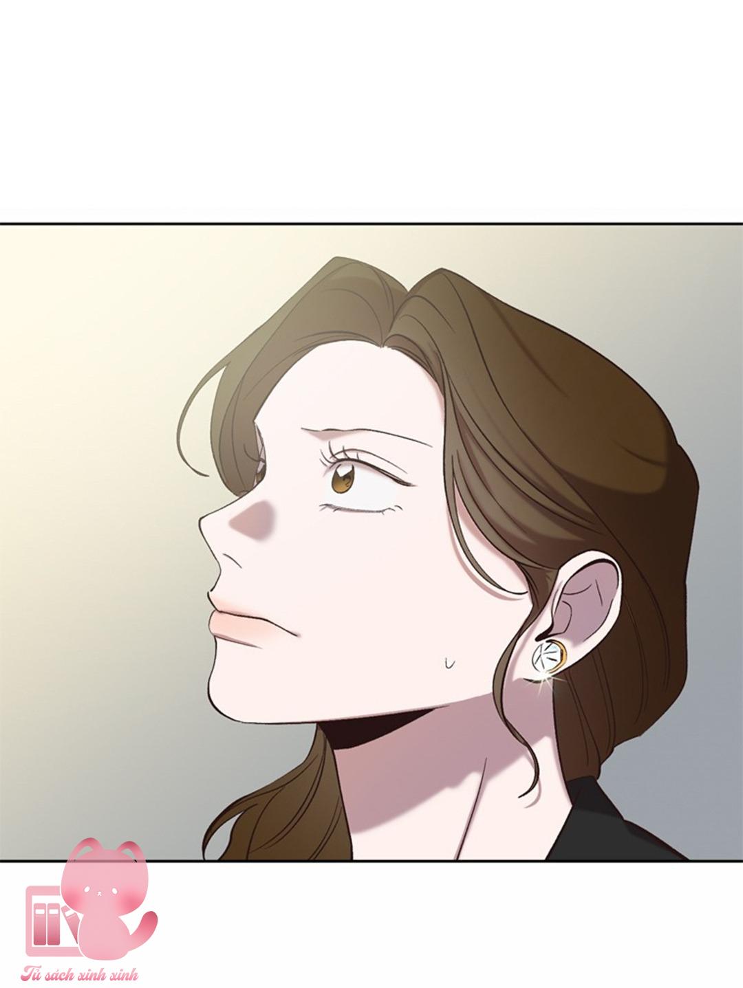 Thanh Xuân Của Chúng Ta - Chap 93 - Trang 71