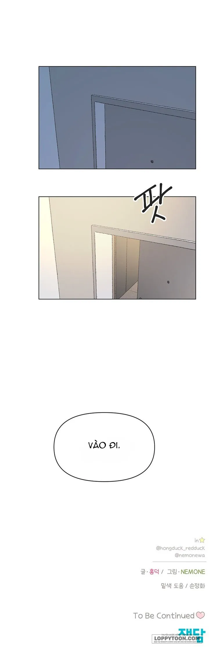 Thanh Xuân Ngọt Ngào - Chap 50 - Trang 9