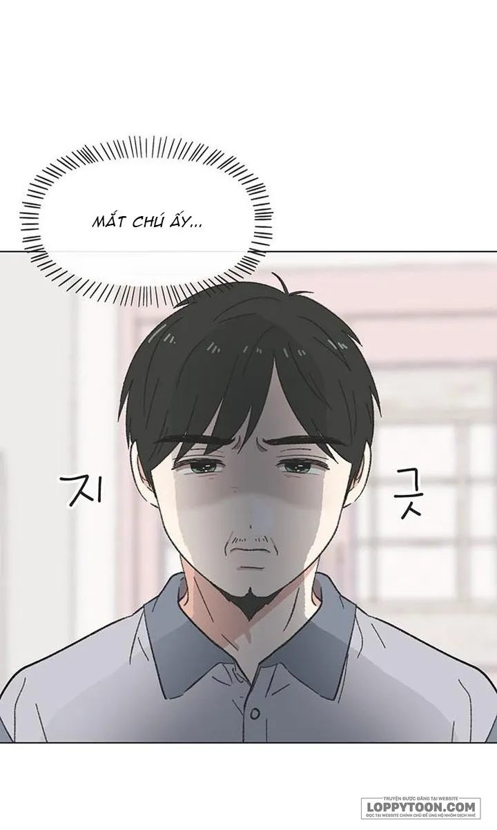 Thanh Xuân Ngọt Ngào - Chap 57 - Trang 15