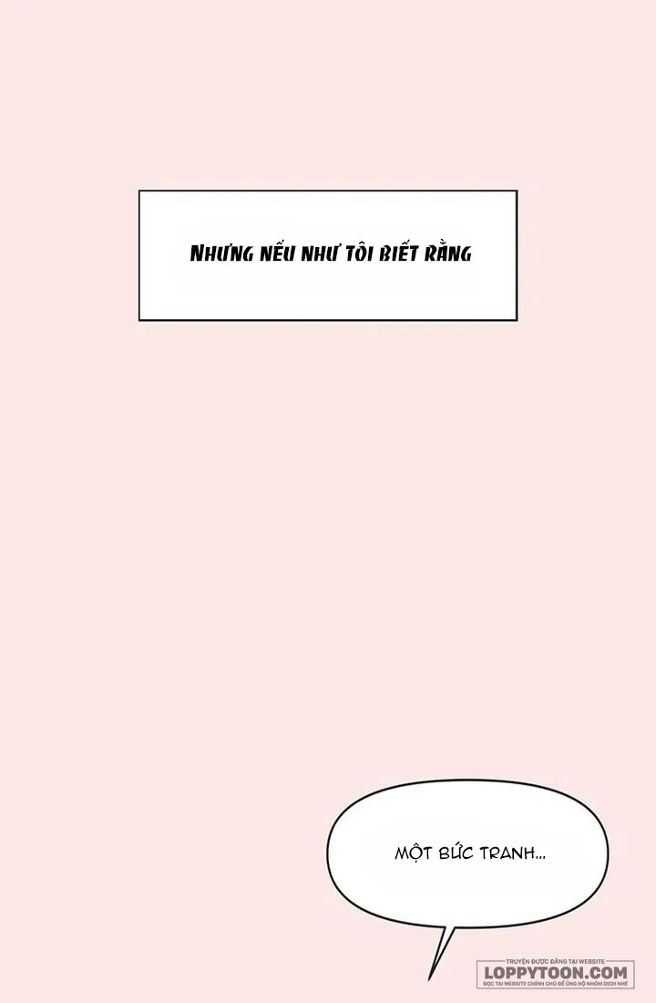 Thanh Xuân Ngọt Ngào - Chap 57 - Trang 5