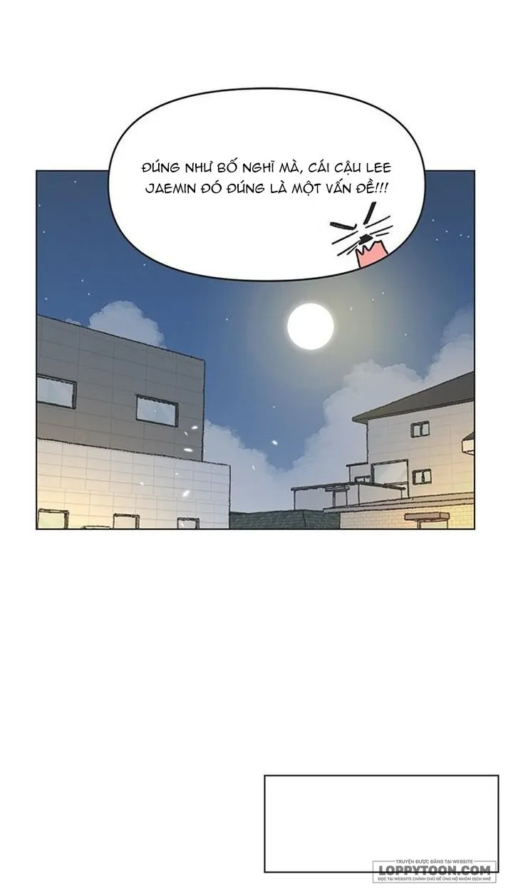 Thanh Xuân Ngọt Ngào - Chap 57 - Trang 50