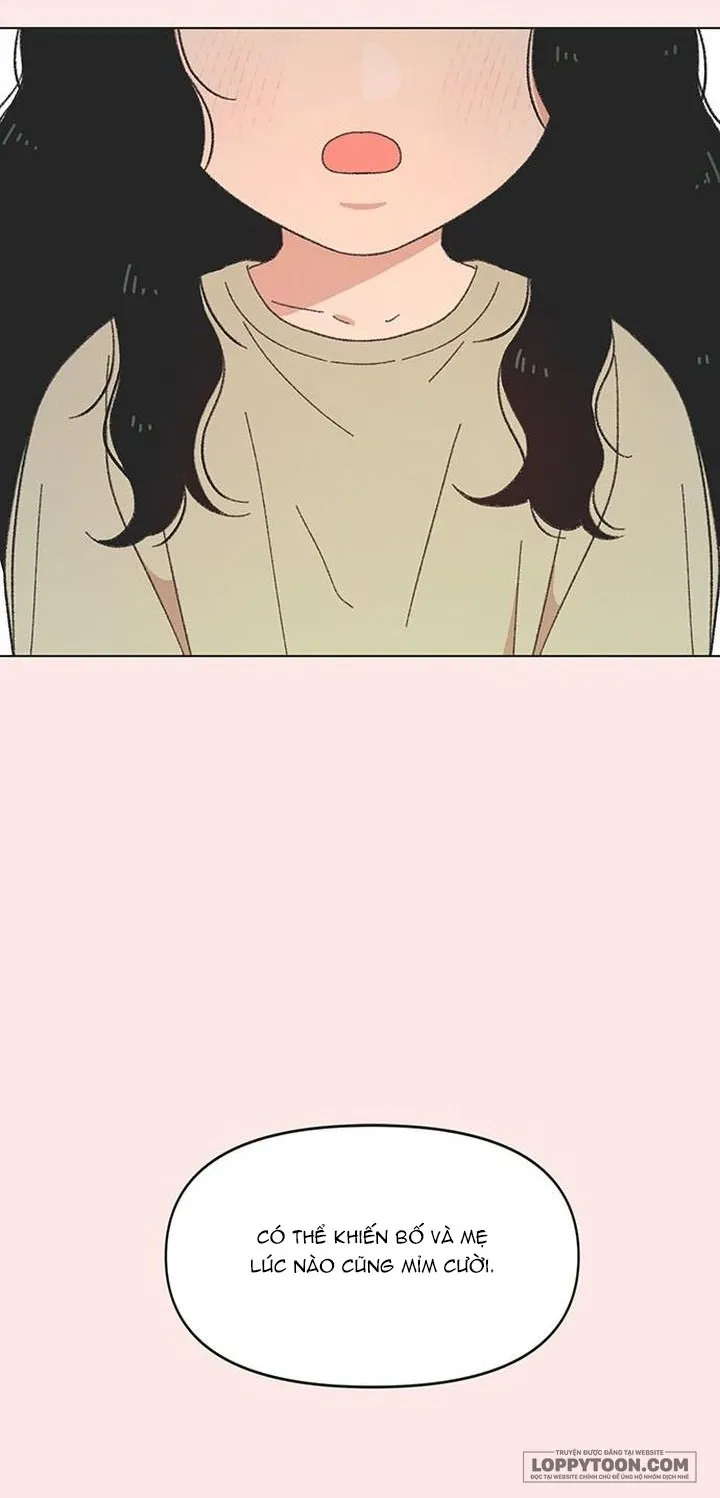 Thanh Xuân Ngọt Ngào - Chap 57 - Trang 6