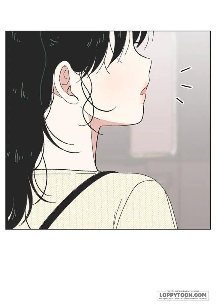 Thanh Xuân Ngọt Ngào - Chap 57 - Trang 54