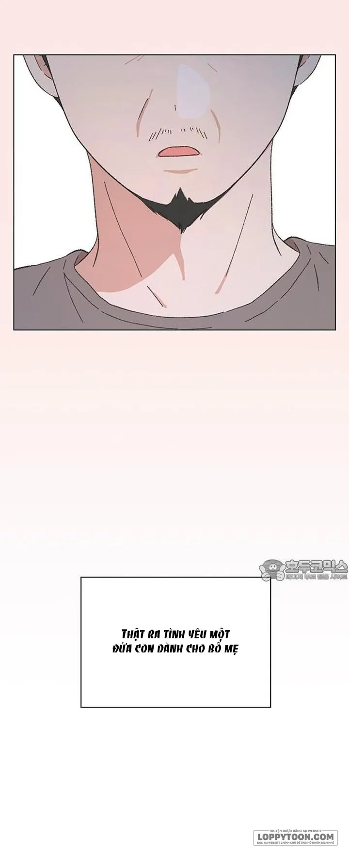Thanh Xuân Ngọt Ngào - Chap 57 - Trang 7