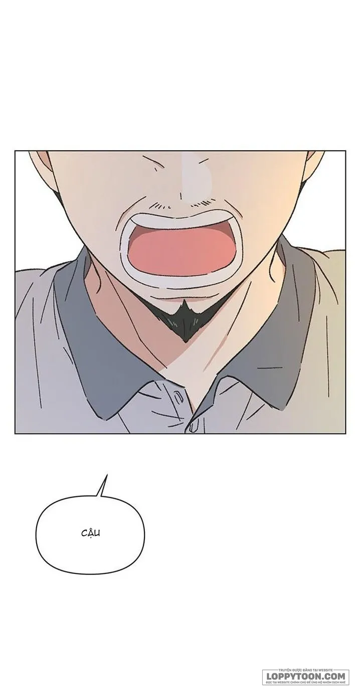 Thanh Xuân Ngọt Ngào - Chap 57 - Trang 8