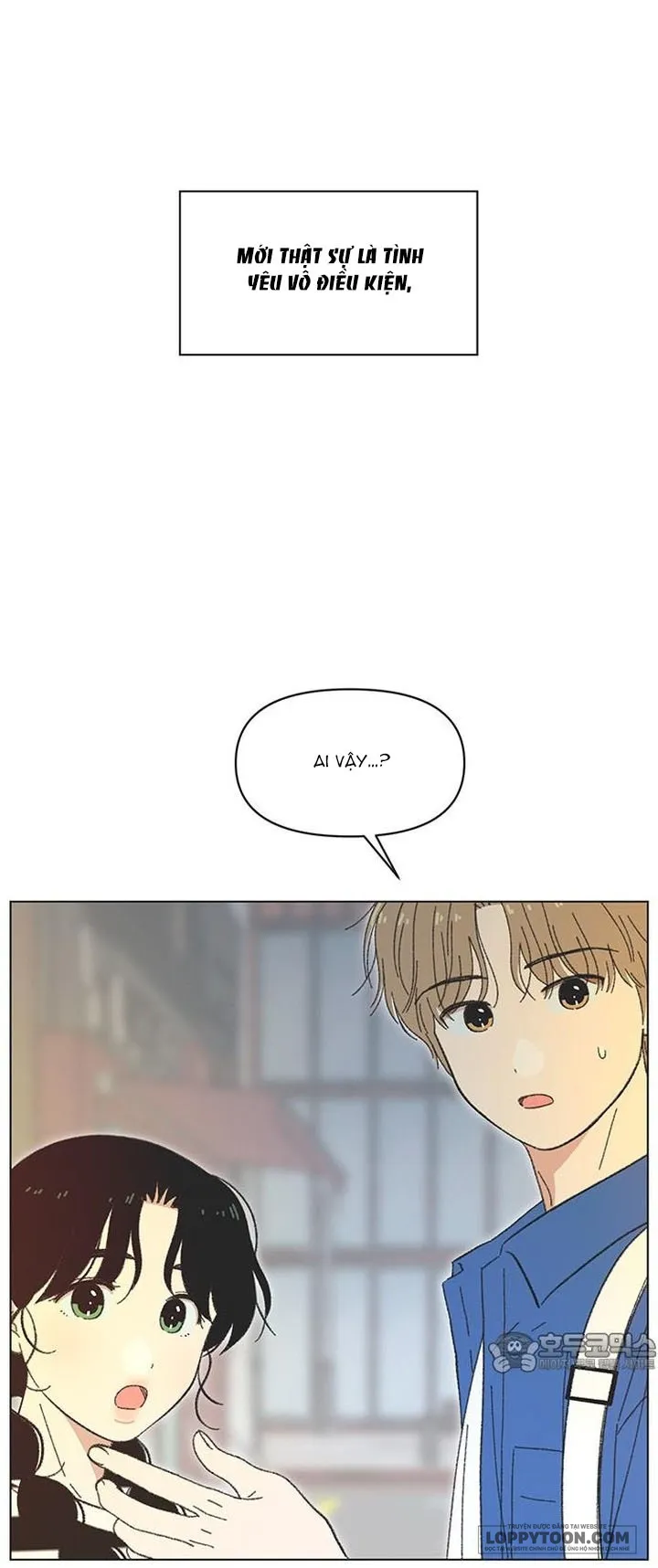 Thanh Xuân Ngọt Ngào - Chap 57 - Trang 10