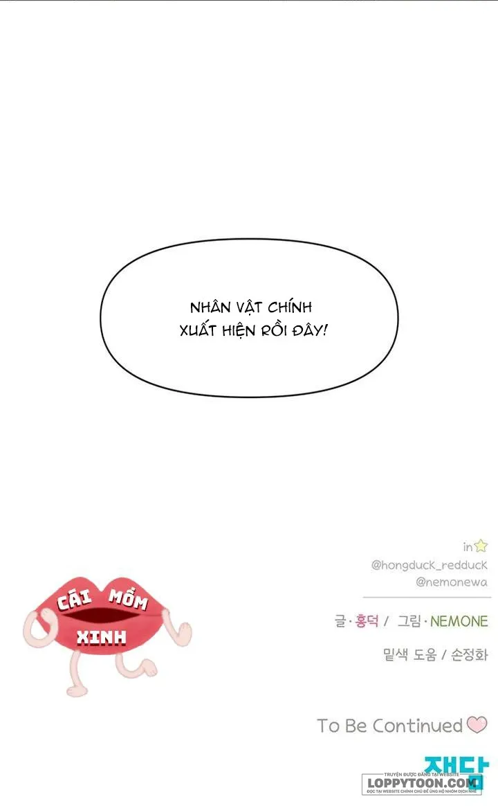 Thanh Xuân Ngọt Ngào - Chap 62 - Trang 18