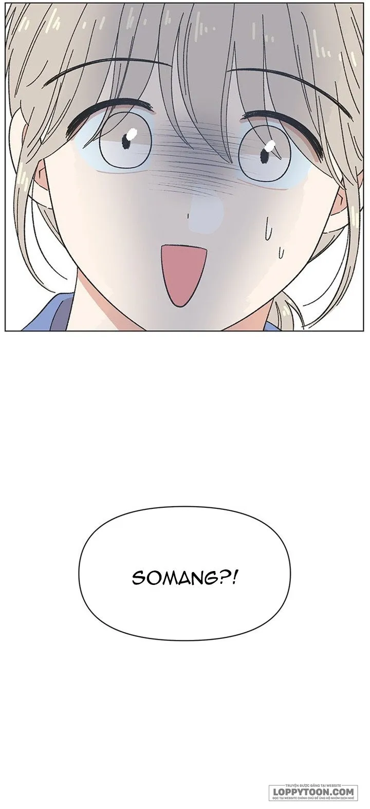 Thanh Xuân Ngọt Ngào - Chap 72 - Trang 17