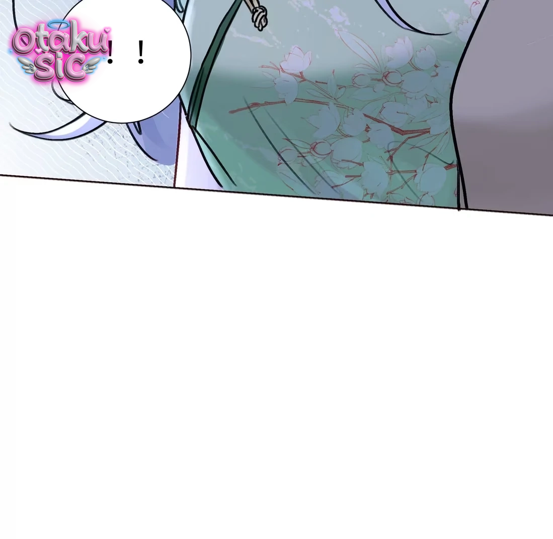 Thất Ôn Luân Hãm - Chap 28 - Trang 14