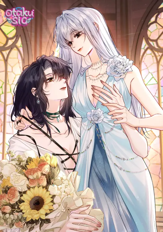 Thất Ôn Luân Hãm - Chap 34 - Trang 10