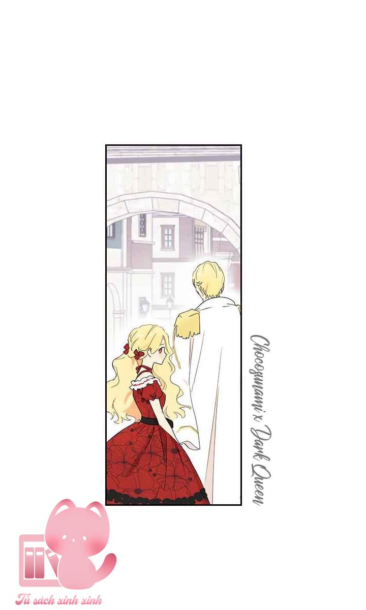 Thật Ra Tôi Mới Là Thật - Chap 1 - Trang 12