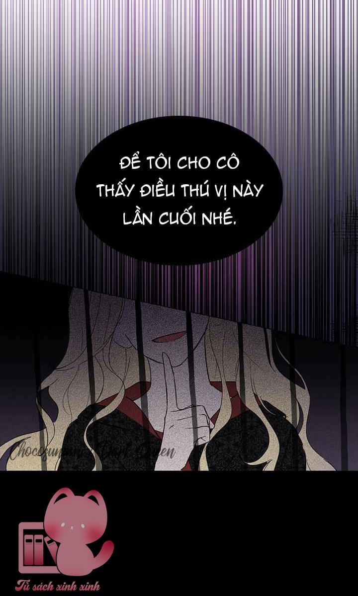 Thật Ra Tôi Mới Là Thật - Chap 1 - Trang 16