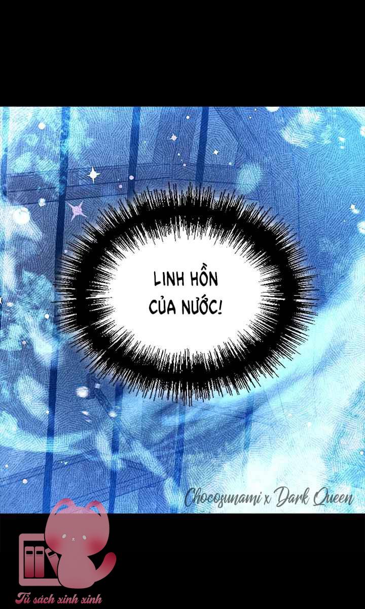 Thật Ra Tôi Mới Là Thật - Chap 1 - Trang 19