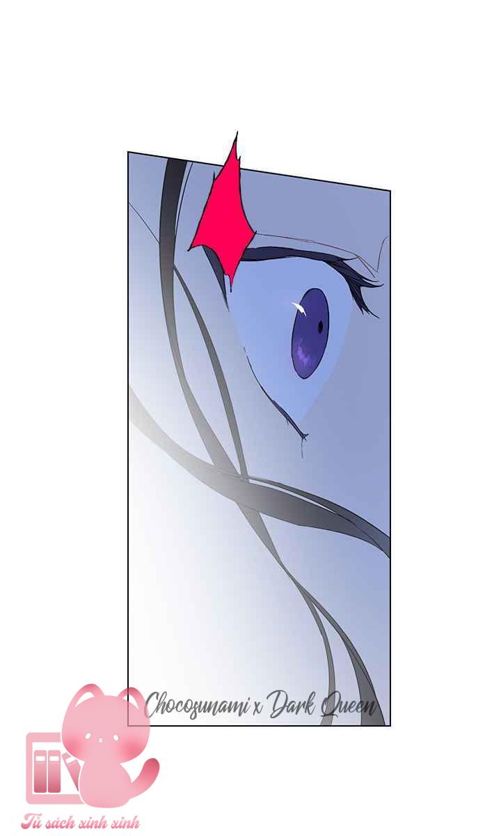 Thật Ra Tôi Mới Là Thật - Chap 1 - Trang 30