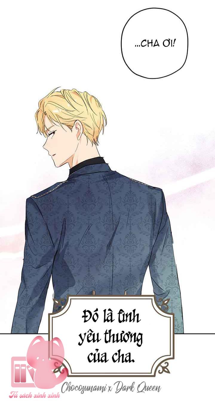 Thật Ra Tôi Mới Là Thật - Chap 1 - Trang 44