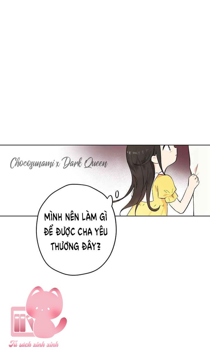 Thật Ra Tôi Mới Là Thật - Chap 1 - Trang 46