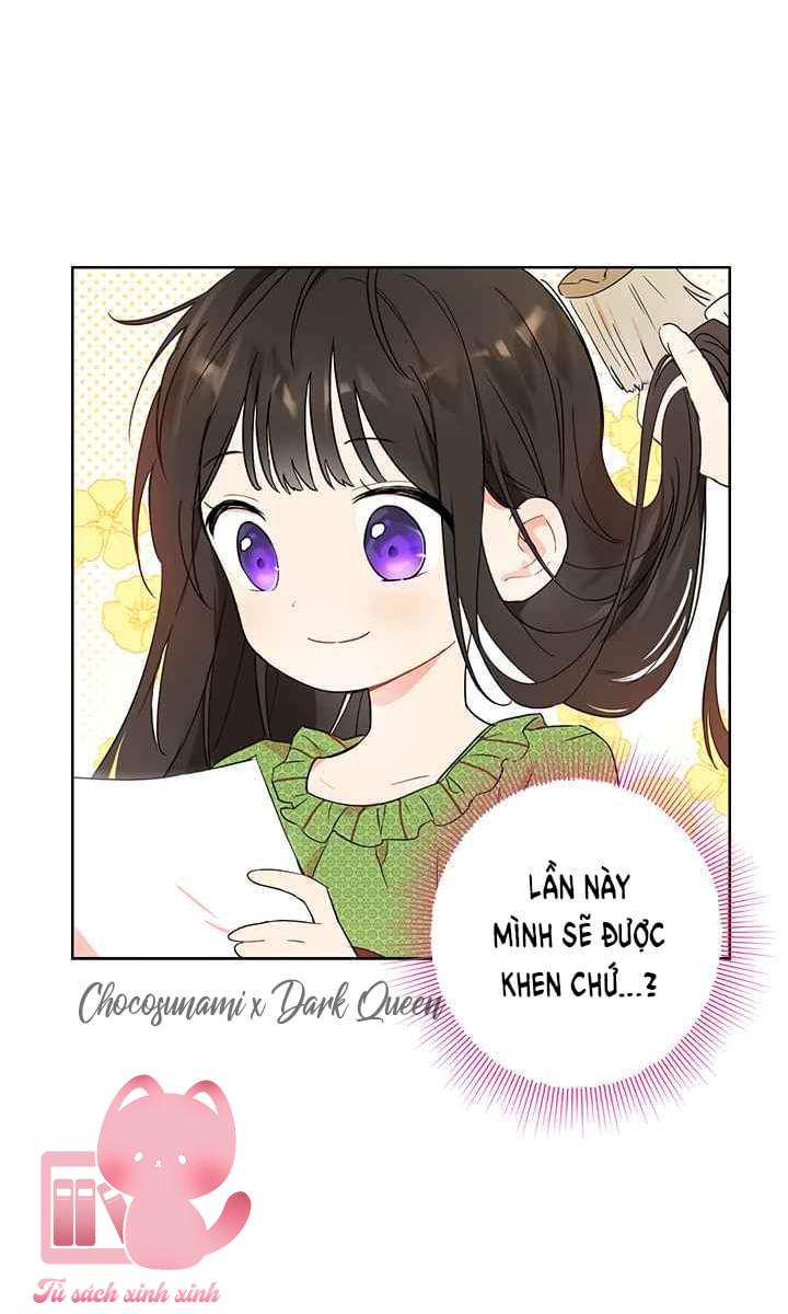 Thật Ra Tôi Mới Là Thật - Chap 1 - Trang 52