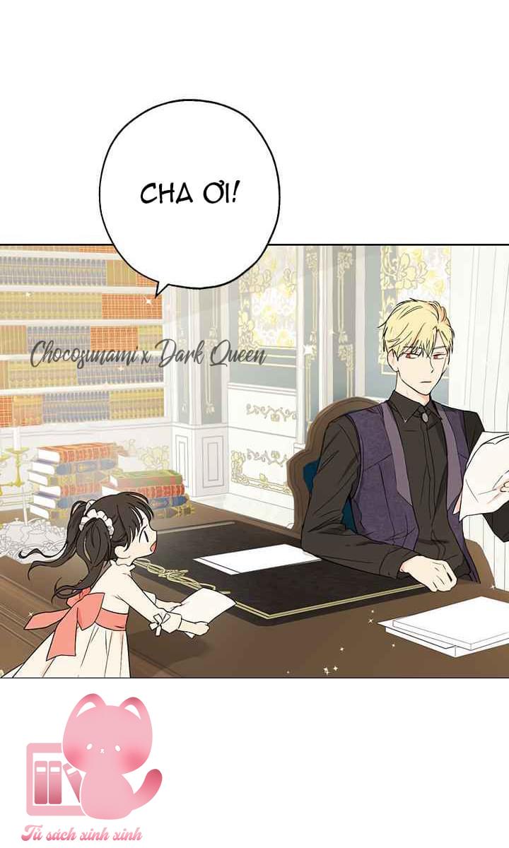 Thật Ra Tôi Mới Là Thật - Chap 1 - Trang 53