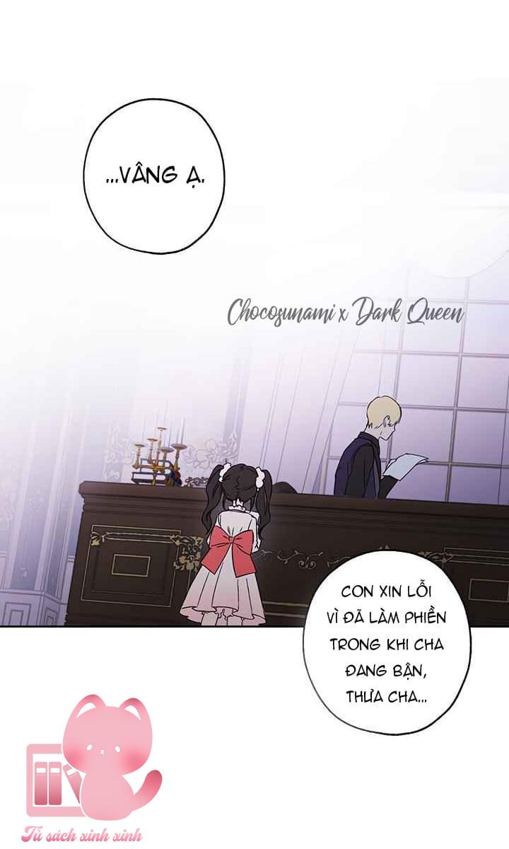 Thật Ra Tôi Mới Là Thật - Chap 1 - Trang 55