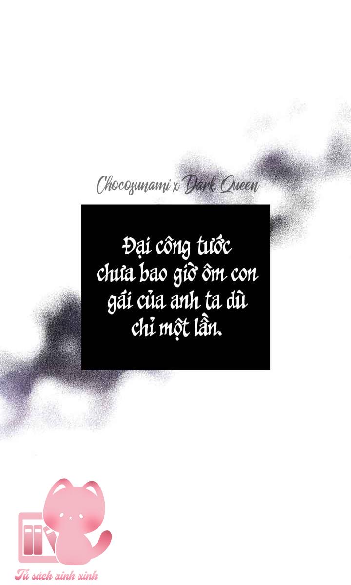 Thật Ra Tôi Mới Là Thật - Chap 1 - Trang 56