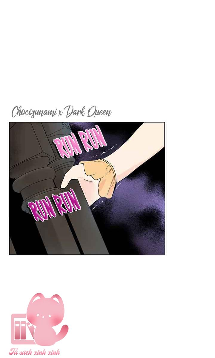 Thật Ra Tôi Mới Là Thật - Chap 1 - Trang 57