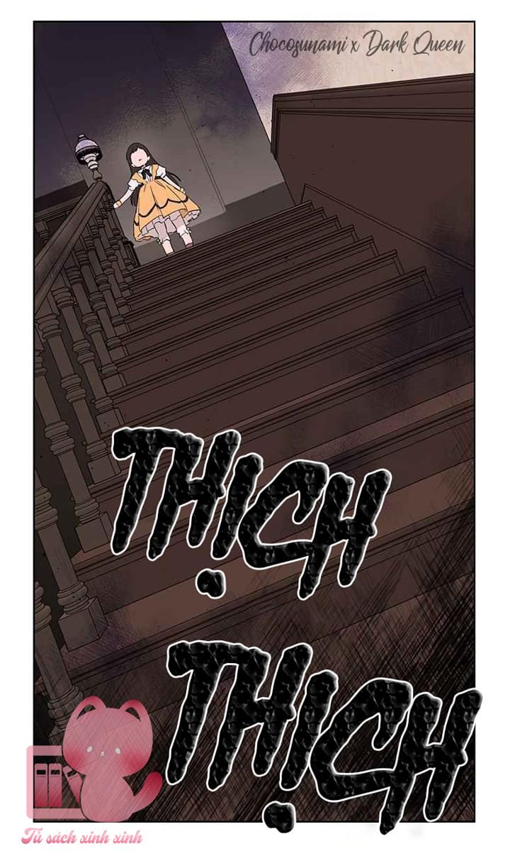 Thật Ra Tôi Mới Là Thật - Chap 1 - Trang 58