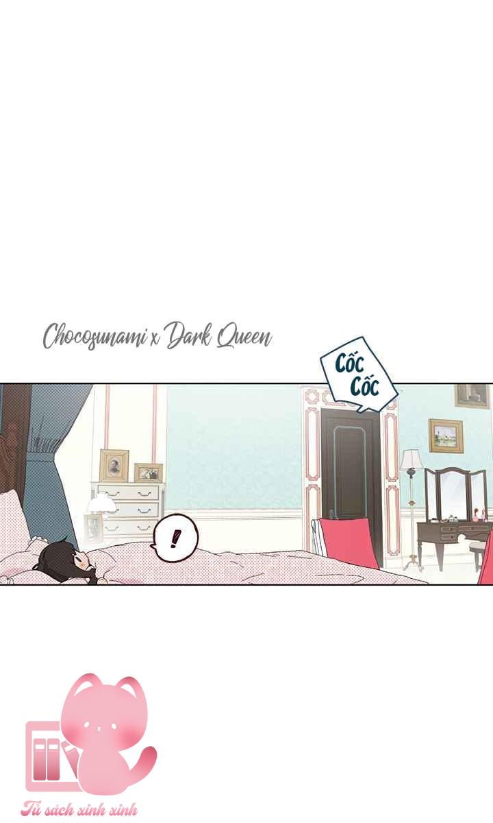Thật Ra Tôi Mới Là Thật - Chap 1 - Trang 61