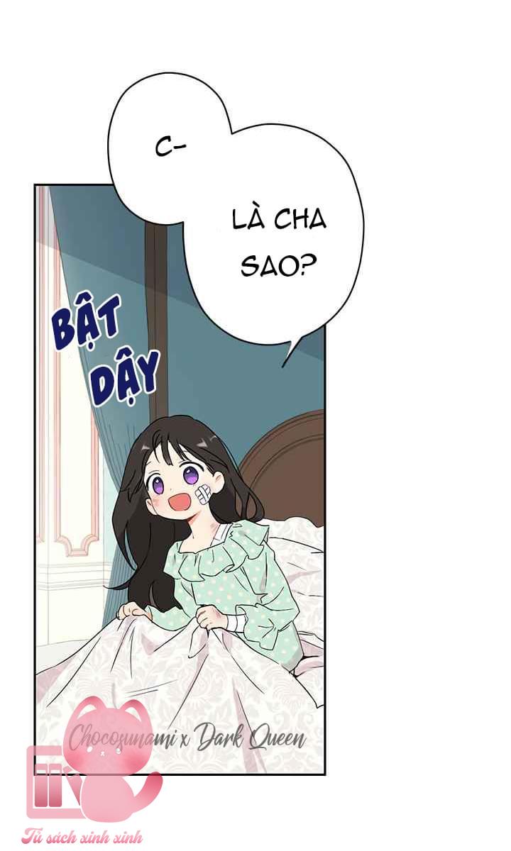 Thật Ra Tôi Mới Là Thật - Chap 1 - Trang 62