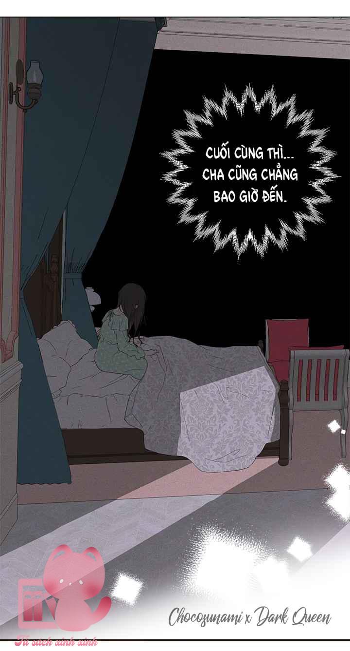 Thật Ra Tôi Mới Là Thật - Chap 1 - Trang 65