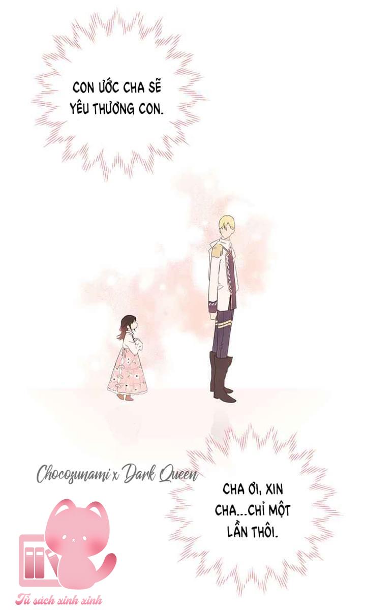 Thật Ra Tôi Mới Là Thật - Chap 1 - Trang 66