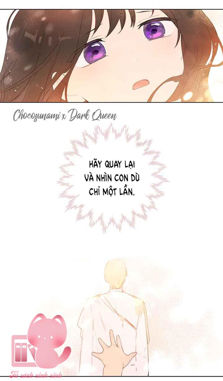 Thật Ra Tôi Mới Là Thật - Chap 1 - Trang 67