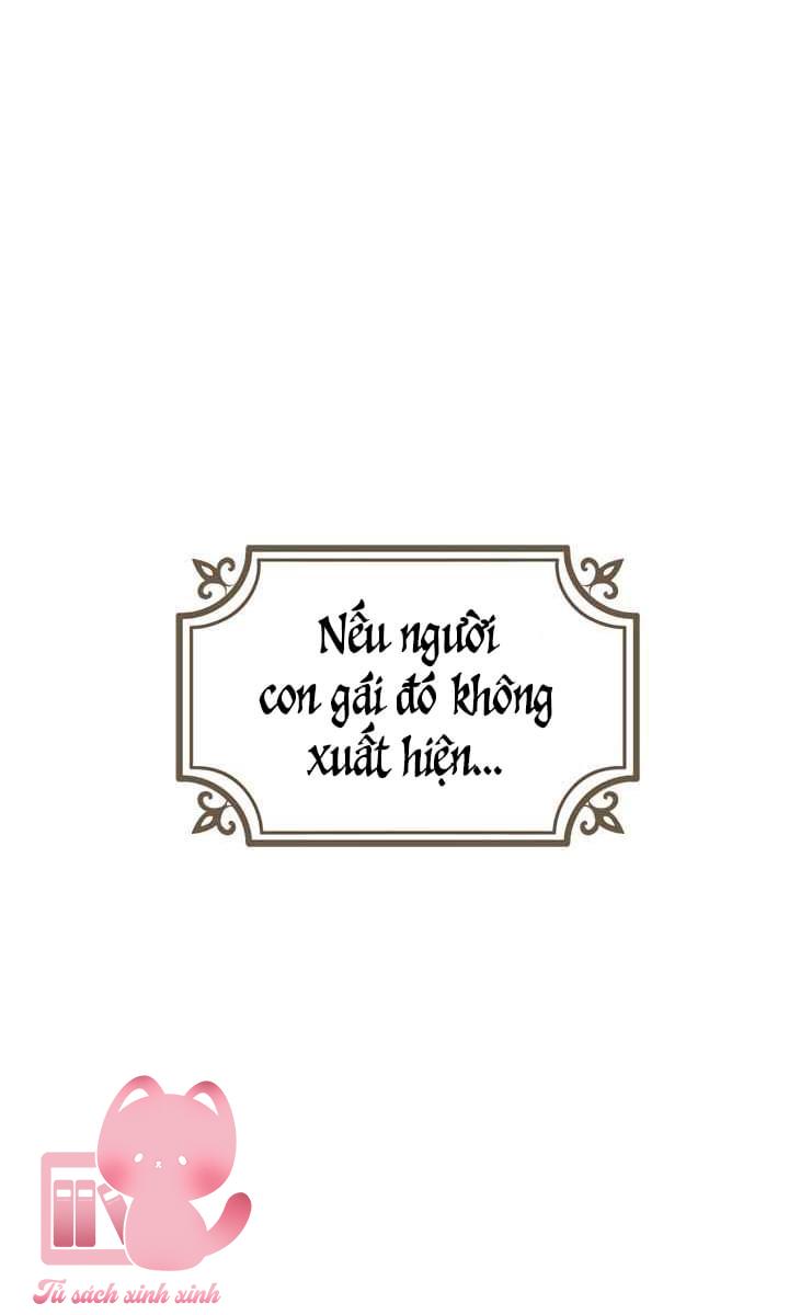 Thật Ra Tôi Mới Là Thật - Chap 1 - Trang 69