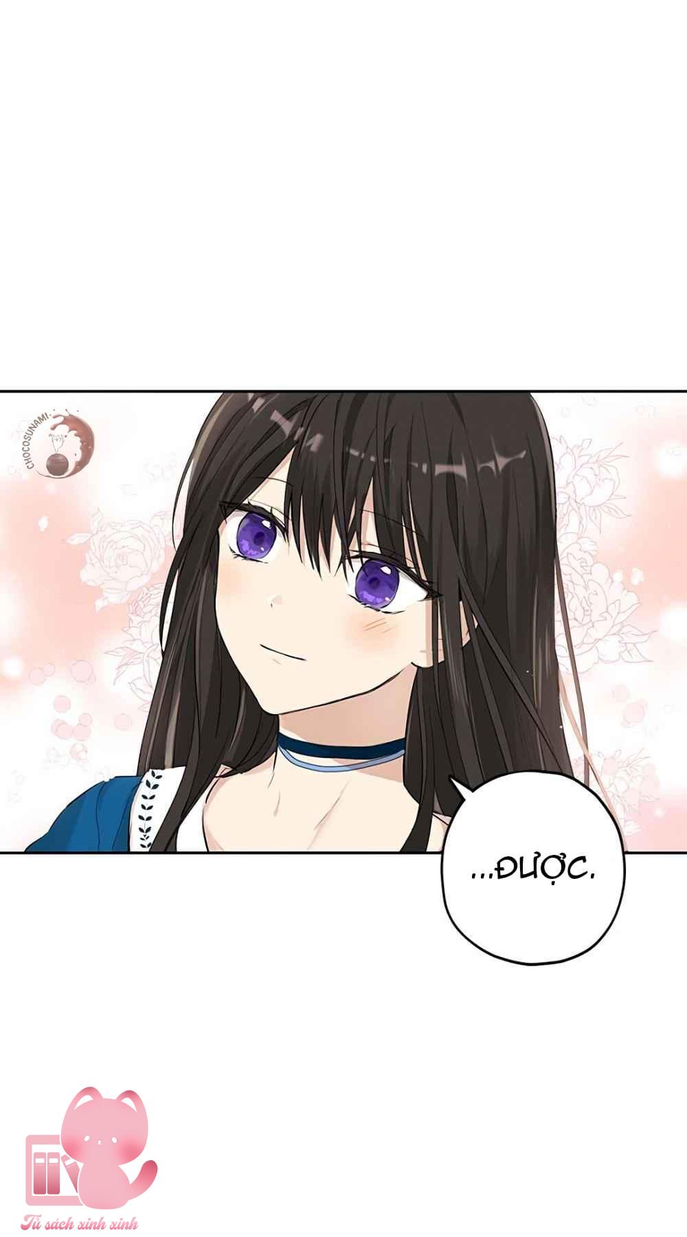 Thật Ra Tôi Mới Là Thật - Chap 10 - Trang 22