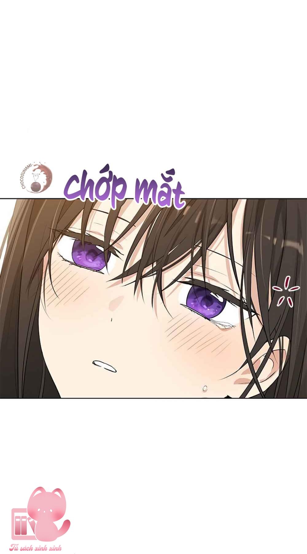 Thật Ra Tôi Mới Là Thật - Chap 10 - Trang 24