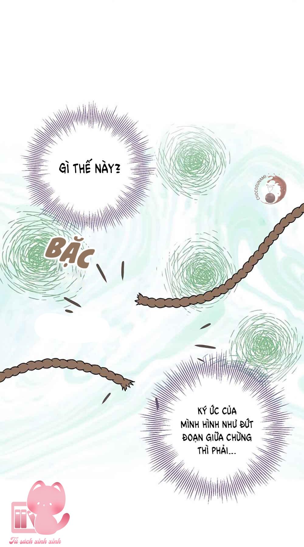 Thật Ra Tôi Mới Là Thật - Chap 10 - Trang 26
