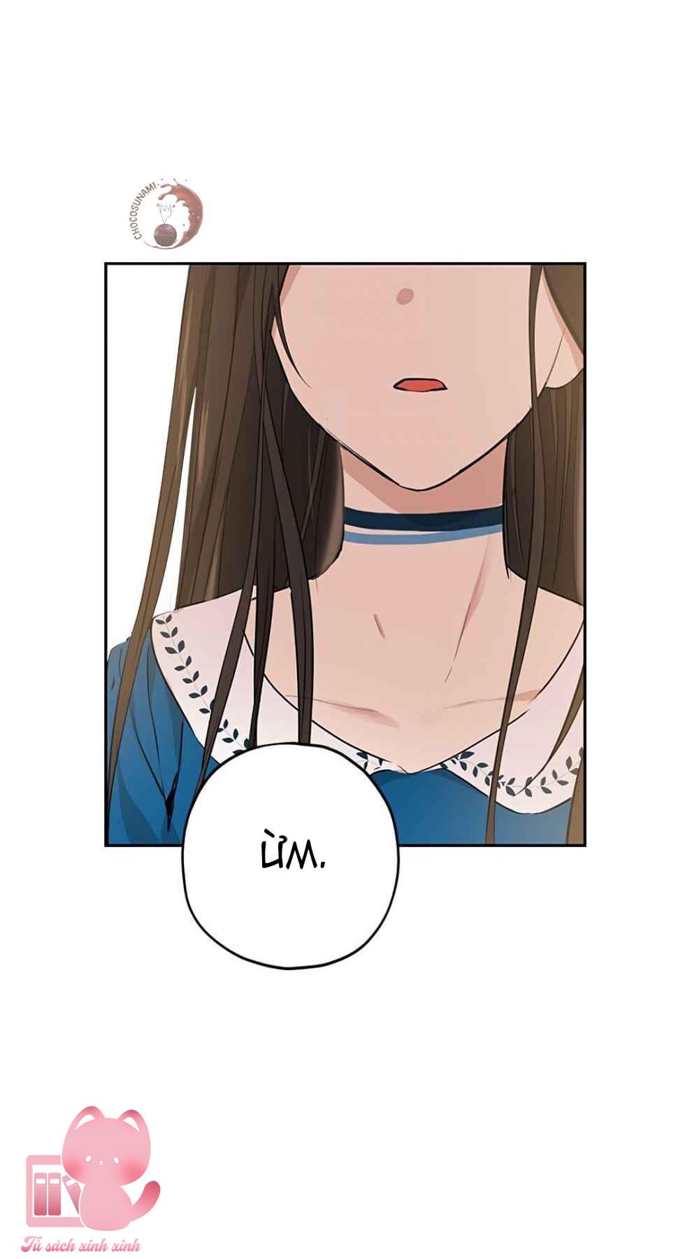 Thật Ra Tôi Mới Là Thật - Chap 10 - Trang 38