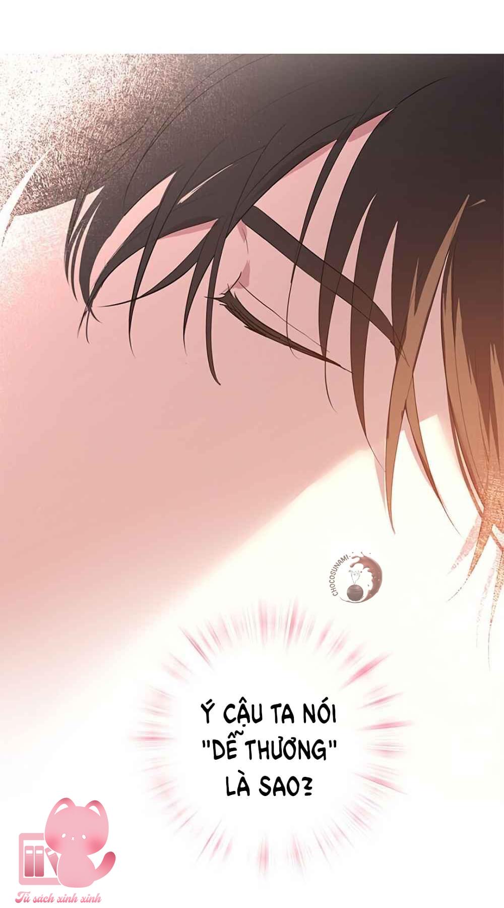 Thật Ra Tôi Mới Là Thật - Chap 10 - Trang 56