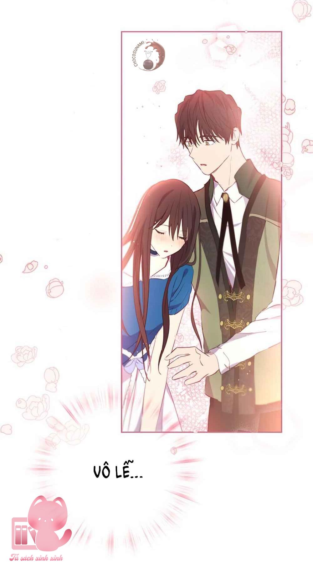 Thật Ra Tôi Mới Là Thật - Chap 10 - Trang 58